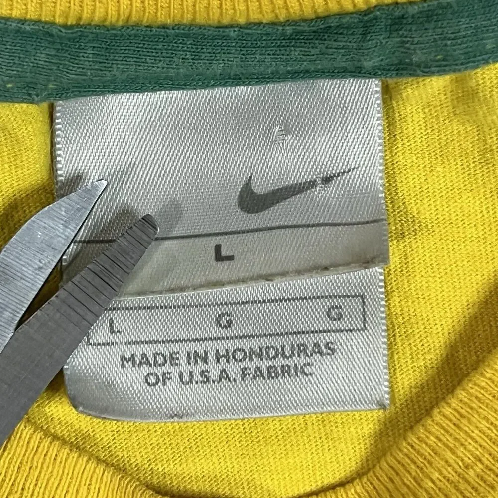 Nike vtg y2k
